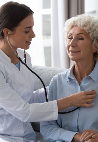 Pós graduação em endocrinologia