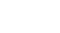 Logo BWS