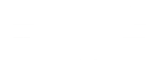 Logo BWS