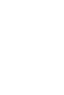 Logo Fapss